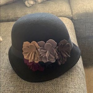 Brand New Classy Women's Hat